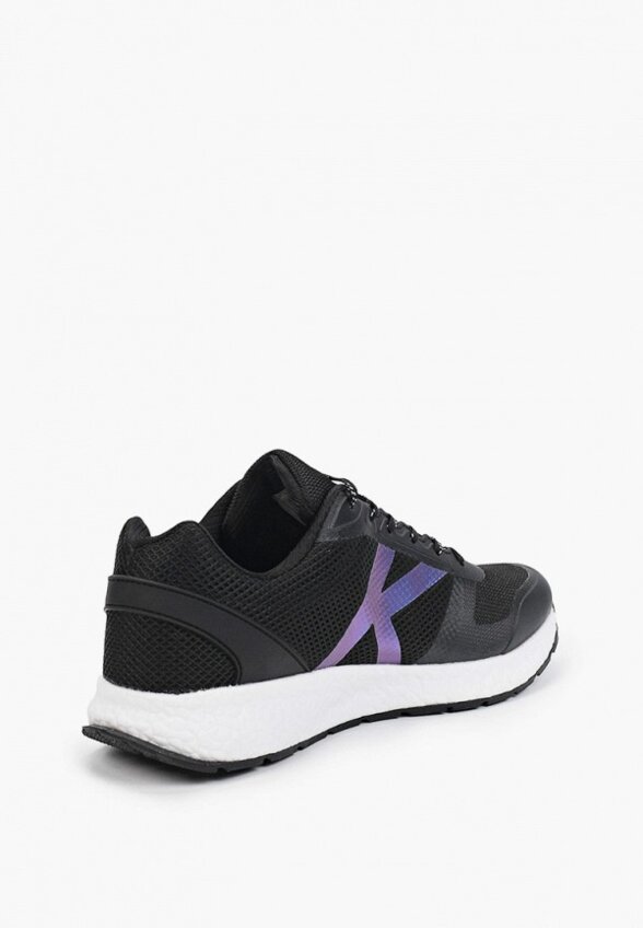 Кроссовки Kelme