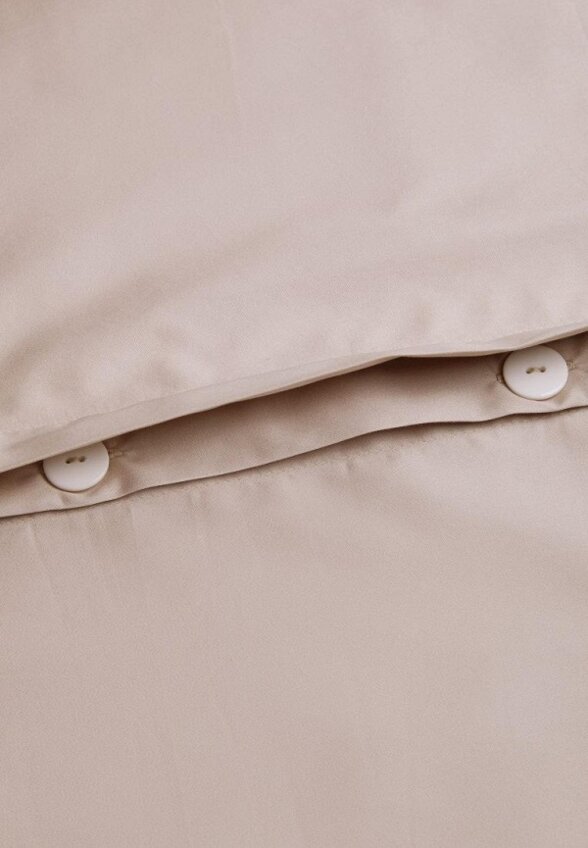 Постельное белье Евро Bellehome