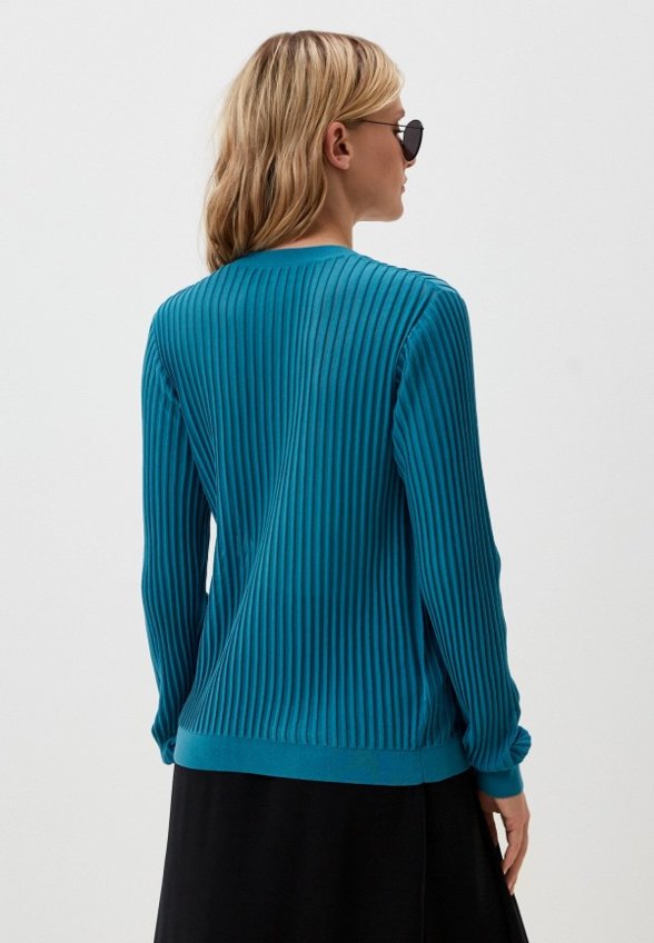 Кардиган Fred Perry