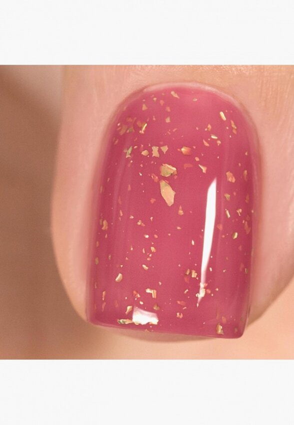 Лак для ногтей Masura