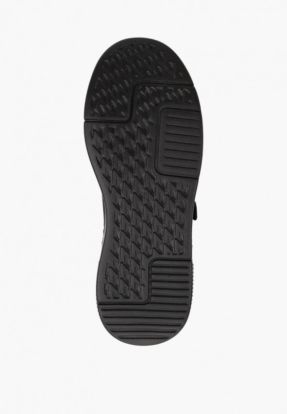 Ботинки Tikar