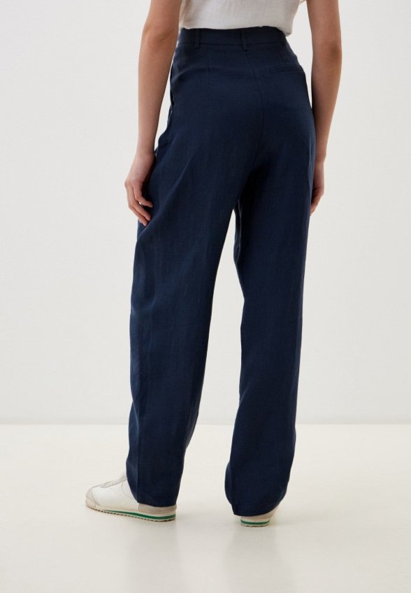 Брюки Ruck&Maul