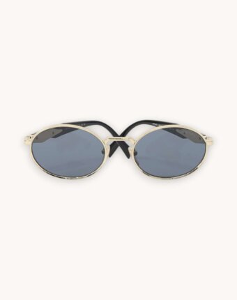 Prada Sunglasses женщинам