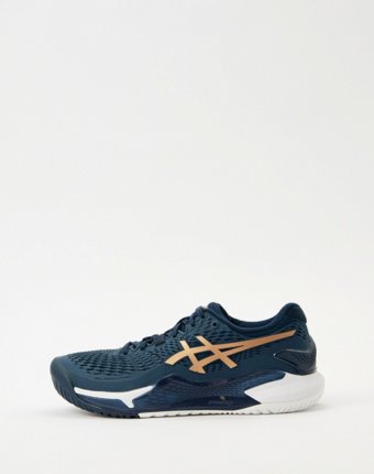 Кроссовки ASICS женщинам