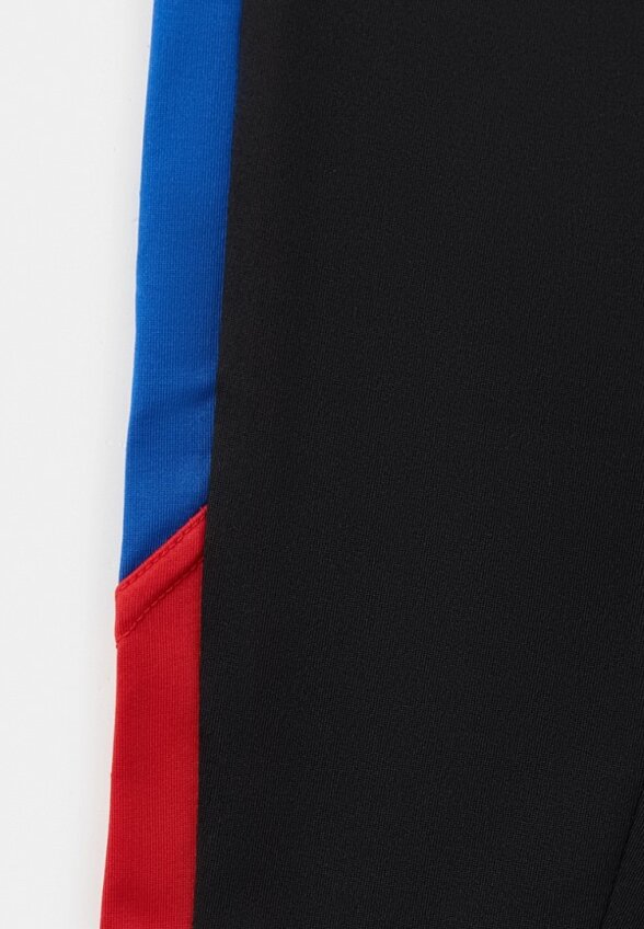 Брюки спортивные CMP