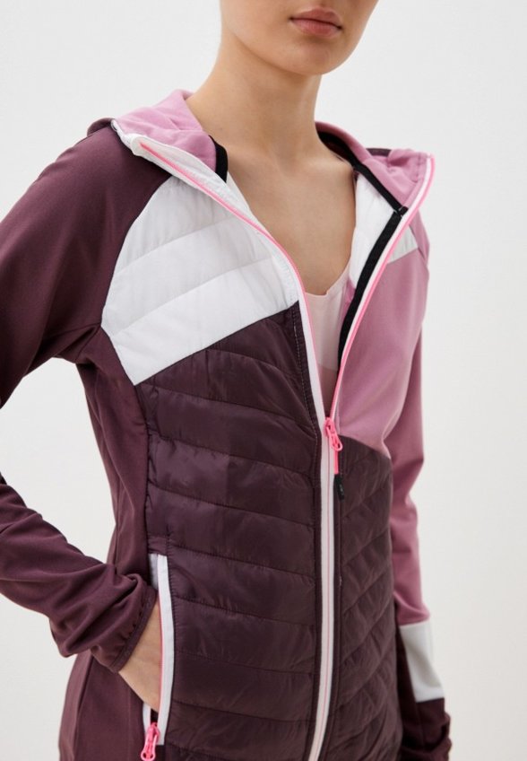 Ветровка CMP