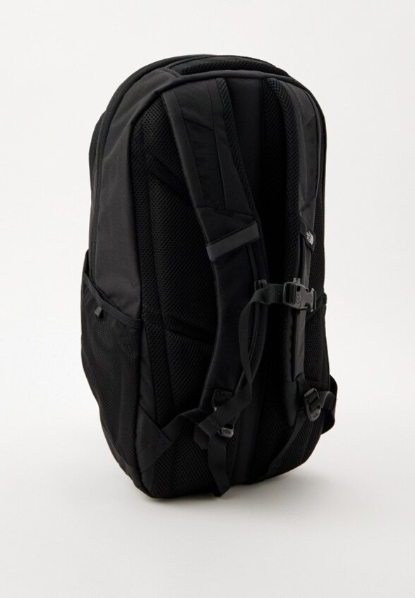 Рюкзак The North Face