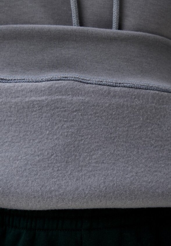 Худи Mark Formelle