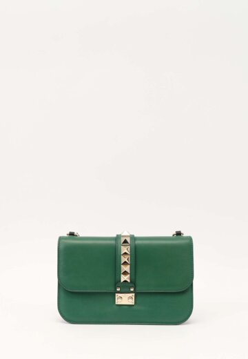 Valentino Glam Lock