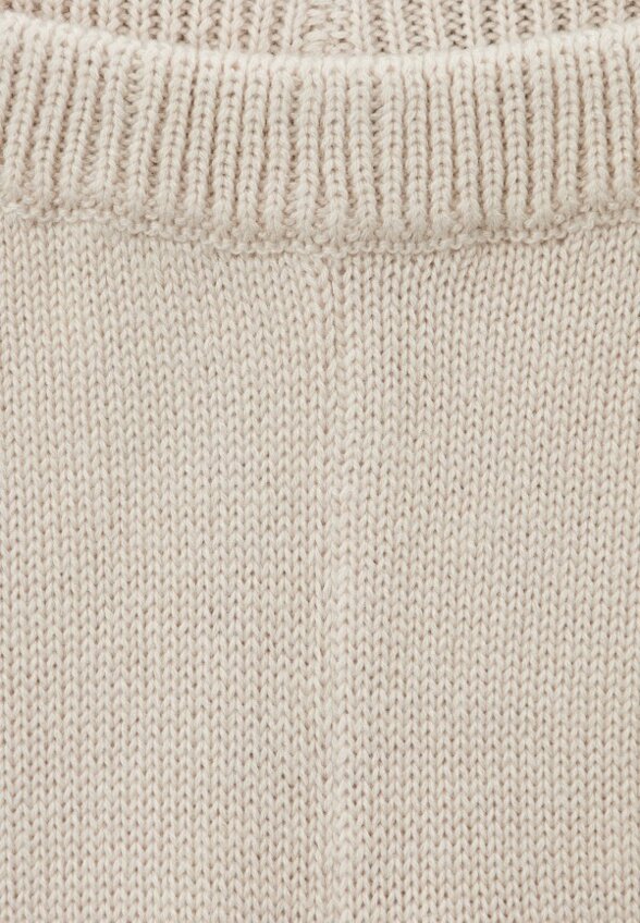 Брюки Loomknits