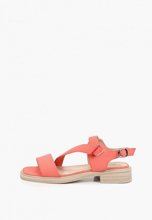 Сандалии Arzoli