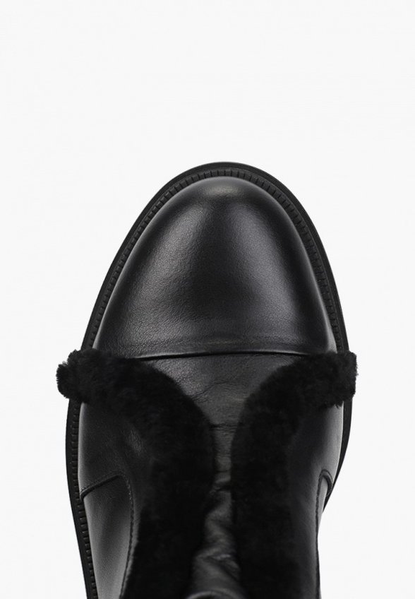 Ботинки Giorgio Fabiani