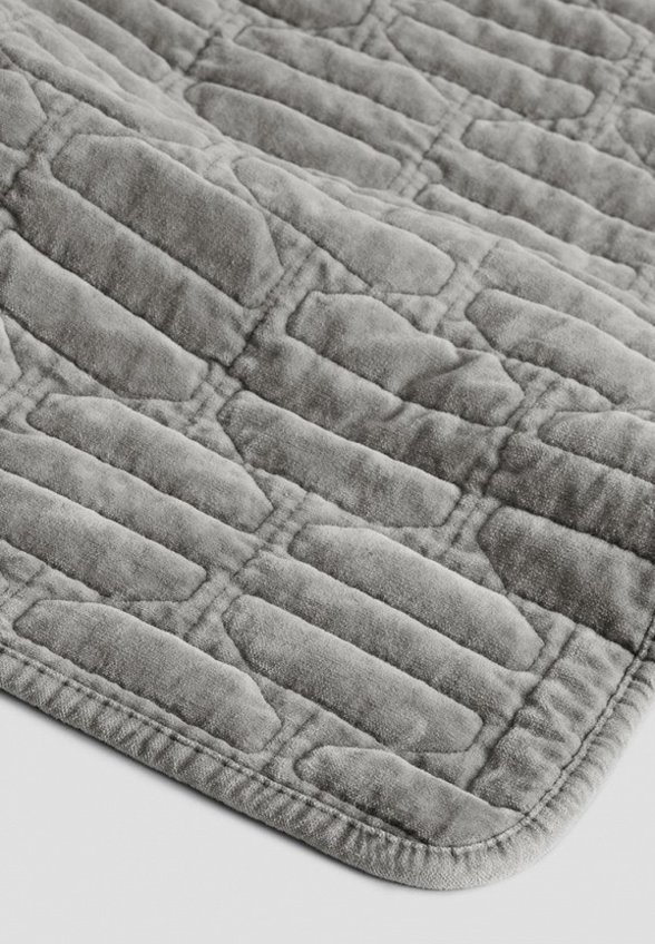 Покрывало Togas