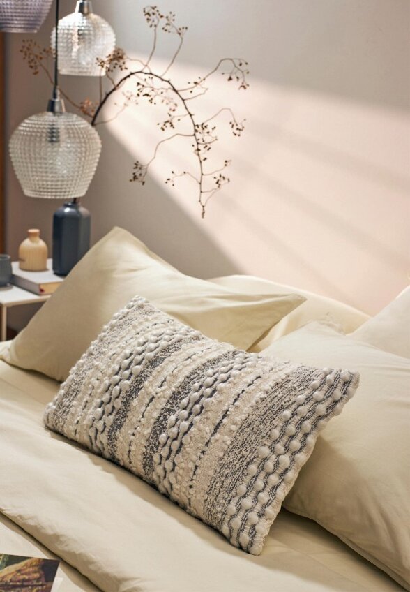 Комплект наволочек Tkano