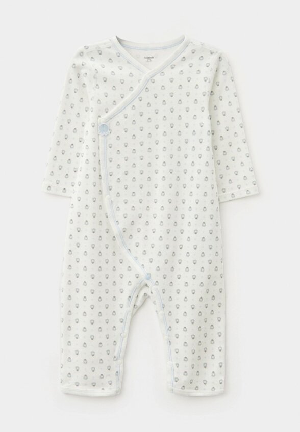 Комбинезон Balabala