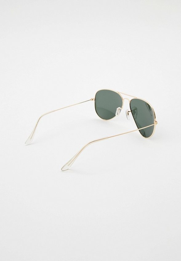 Очки солнцезащитные Vitacci