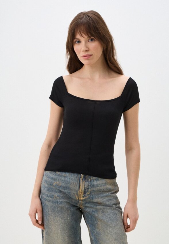 Футболка Lookonline