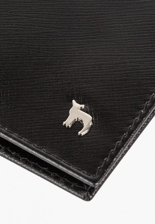 Обложка для паспорта Mumi