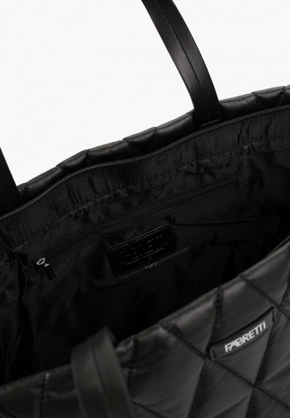Сумка Fabretti