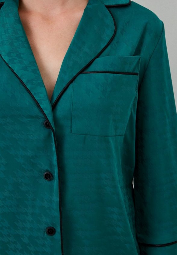 Костюм Pink Summer