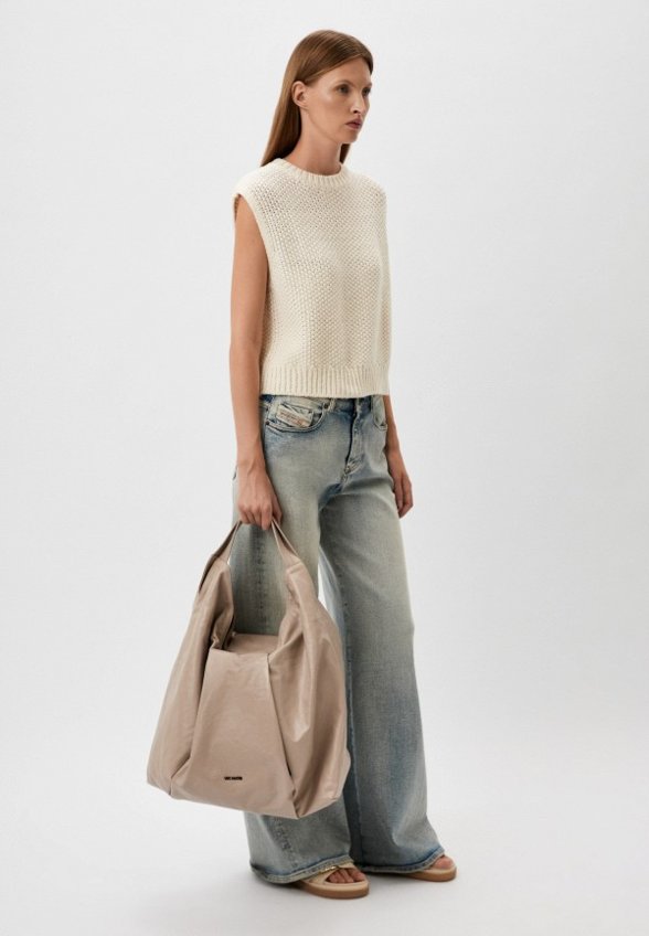 Сумка Vic Matie