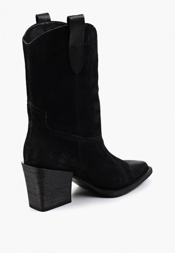 Полусапоги Graciana