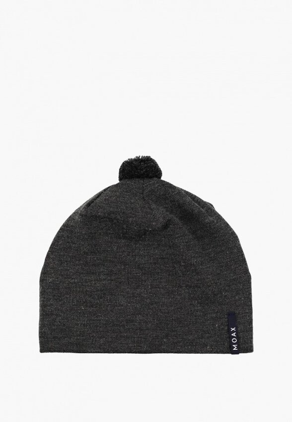 Шапка Moaxsport