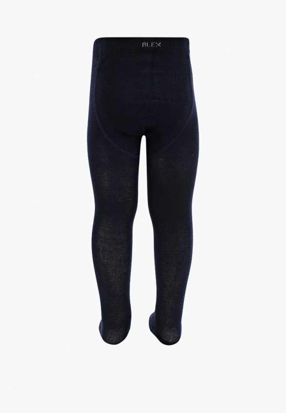 Колготки Alex Yvn