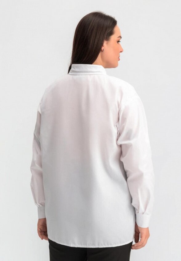 Рубашка Veravo