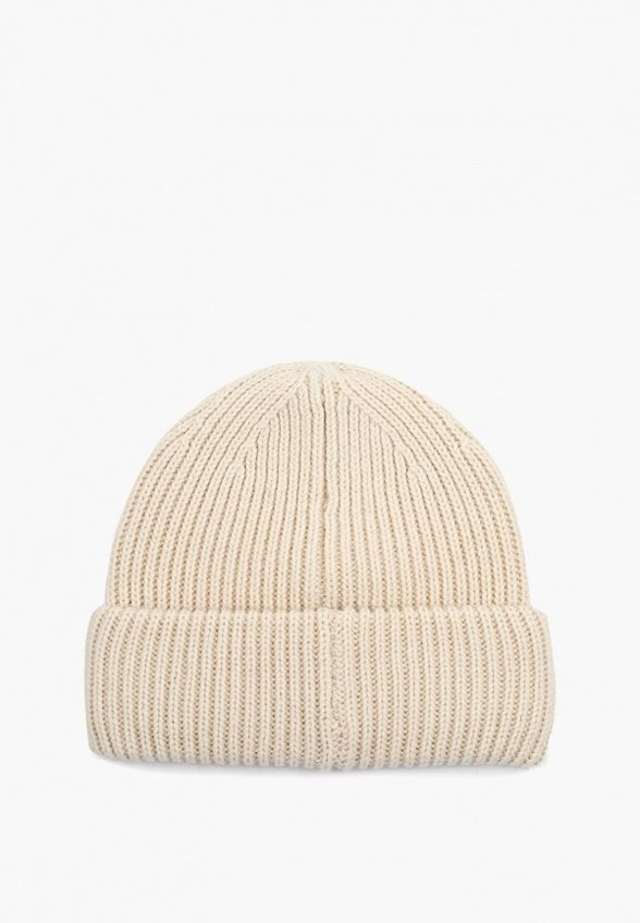 Шапка Love Republic