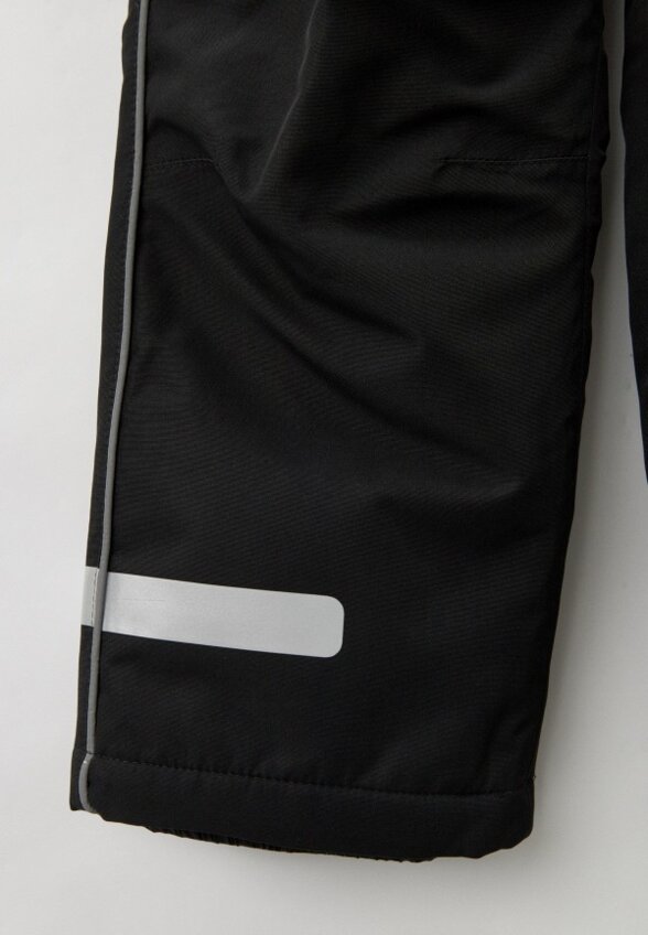 Брюки утепленные Acoola