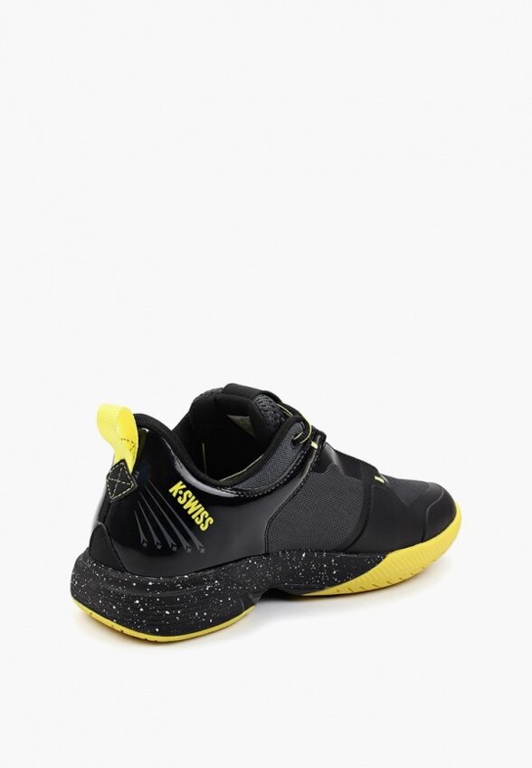 Кроссовки K-Swiss