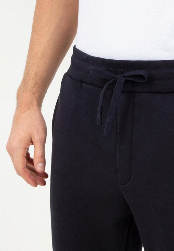 Брюки спортивные Thomas Berger