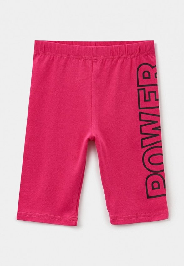 Велосипедки 2 шт. PlayToday