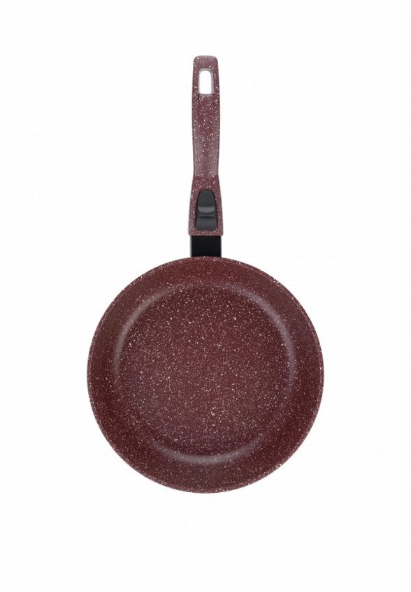 Сковорода Elan Gallery