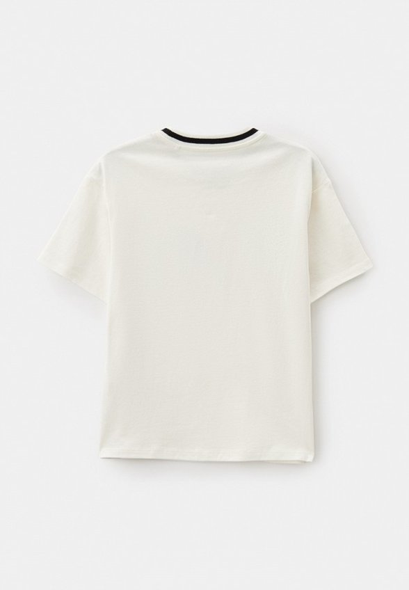 Футболка Gloria Jeans