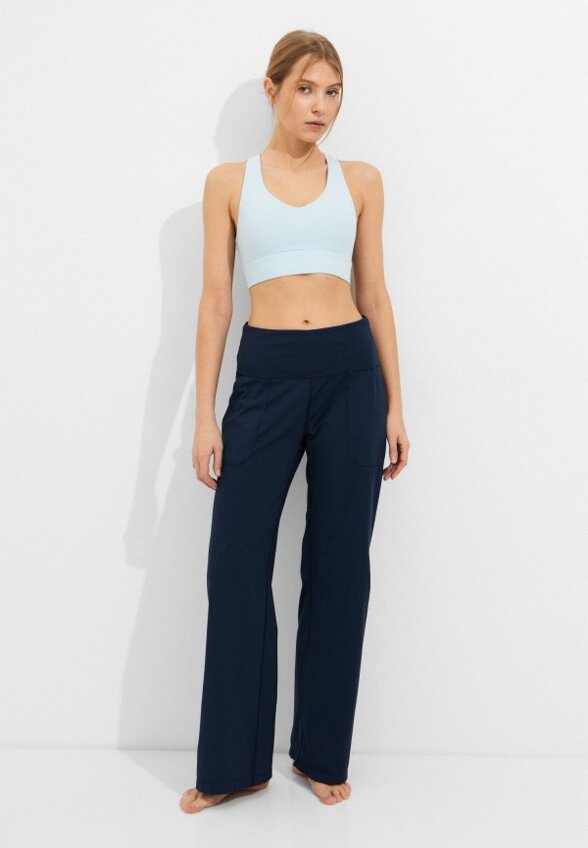 Брюки спортивные Deha