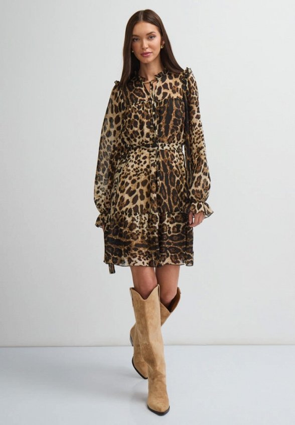 Платье Vittoria Vicci