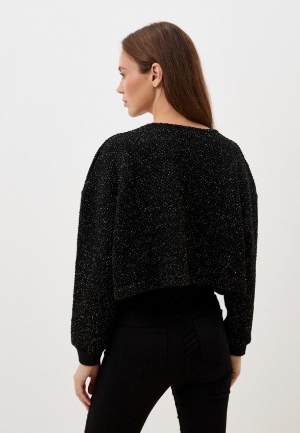 Джемпер Koton