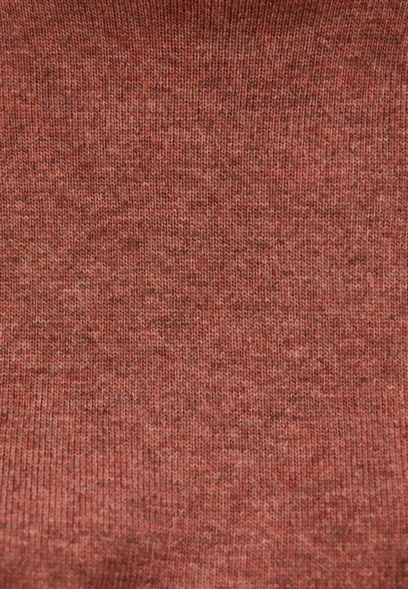 Водолазка Baon