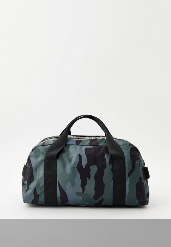 Сумка спортивная Plein Sport