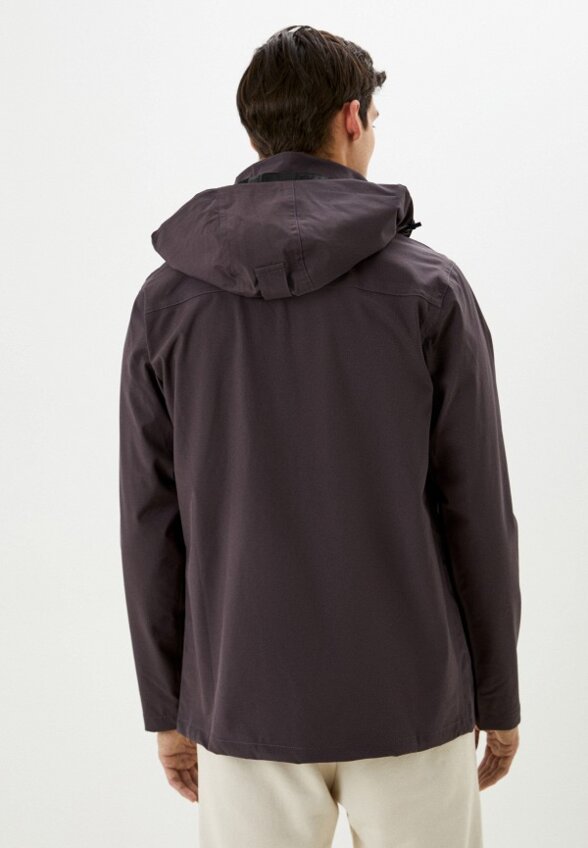 Ветровка CosmoTex