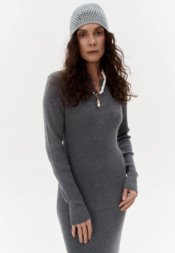 Платье Ennstore