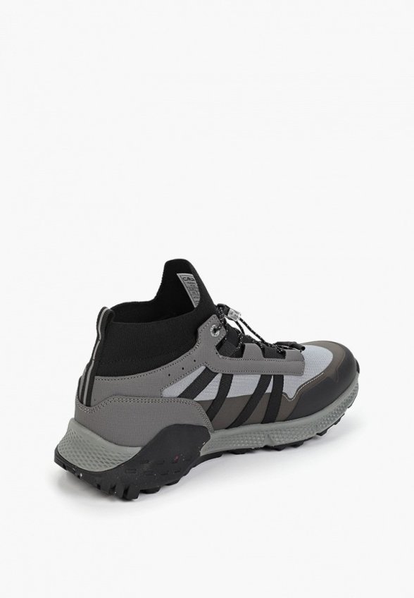 Кроссовки CMP