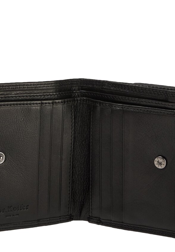 Др.Коффер X510403-41-04 портмоне