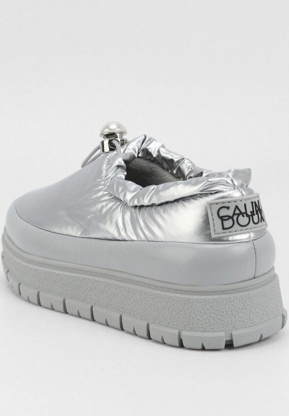 Слипоны Calin Doux
