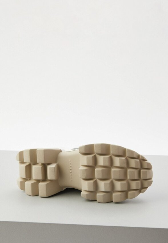 Кроссовки 4ccccees