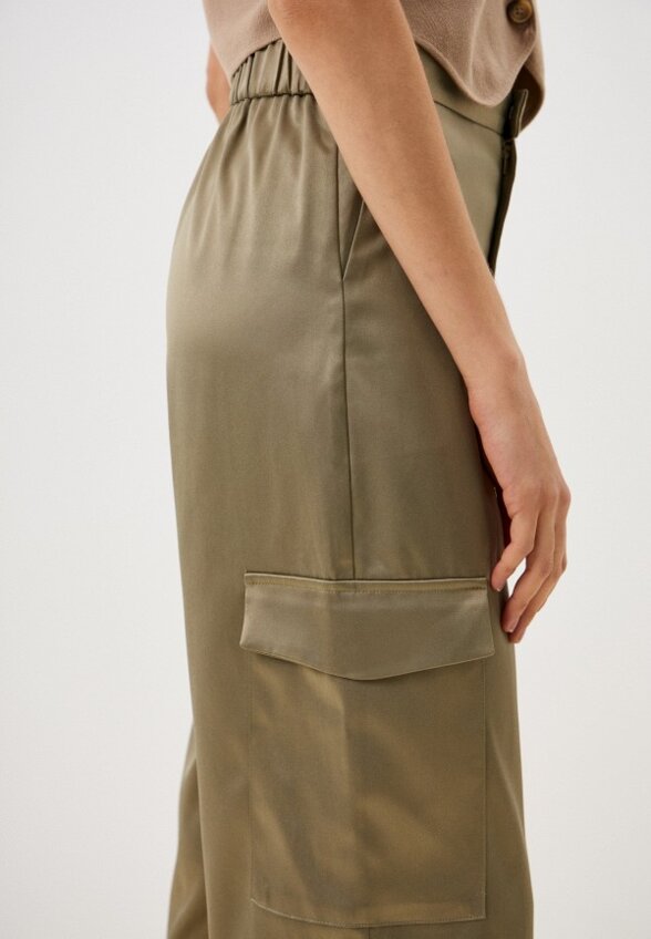 Брюки LC Waikiki