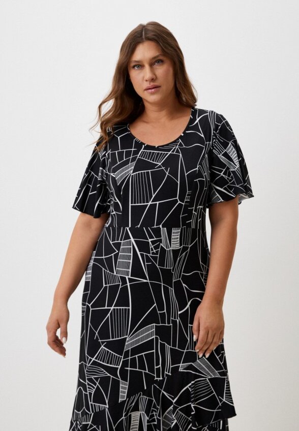 Платье PreWoman