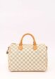 Louis Vuitton Speedy2  - превью